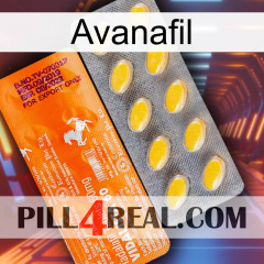 Avanafil new05
